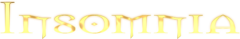 INSOMNIA Berlin